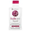 Фото використання Youtheory, B12B6 On The Go, Метилкобаламін B12, 12 Packets 30 ml 