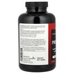 Фото використання Pressur-Lo Multi Vitamin Mineral & Herb Formula Фото використання Future Biotics, Pressur-Lo, Комплекс для серця та судин, 270 табл