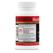 Фото применение Clear Heat Clear Heat Toxin Herbal Supplement Фото применение Clear Heat Clear Heat Toxin Herbal Supplement, Поддержка иммуните