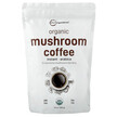 Фото використання Organic Mushroom Coffee Arabica Instant, Гриби, 396 г