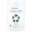 Фото використання Creatine + HMB Lemon Lime Фото використання Revive, Creatine + HMB Lemon Lime, Креатин, 462 г