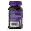 Фото применение Sambucus Elderberry Zero Sugar Immune Gummies, Черная Бузина, 50 