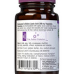 Фото применение Альфа-липоевая кислота, Alpha Lipoic Acid, 30 капсул