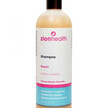 Фото використання Ancient Mineral Repair Shampoo - Vanilla Jasmine, Шампунь, 473 мл