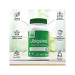 Фото применение Ubiquinol Kaneka CoQ-10 Фото применение Health Thru Nutrition, Убихинол, Ubiquinol Kaneka CoQ-10, 30 капс