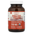 Фото применение Triquetra Health, Витамин C, Plant-C Whole Food Vitamin C, 90 кап