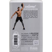 Фото применение Organic Active Protein Powder Chocolate Flavor, Органический Прот