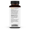Фото використання LifeSeasons, Benfotiamine, Бенфотіамін, 60 капсул