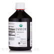 Фото применение ecoProbiotic Natural Berry Flavor Фото применение Econugenics, Пробиотики, ecoProbiotic Natural Berry Flavor, 500 м