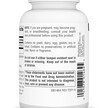 Фото применение Source Naturals, L-Карнитин, L-Carnitine, 60 капсул
