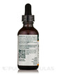 Фото применение Genestra, Расторопша, Milk Thistle Tincture, 60 мл