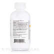 Фото використання Integrative Therapeutics, Liquid Iron Apple Cinnamon, Залізо, 175