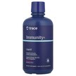 Фото використання Fast-Absorbing Liquid Immunity+ Mixed Berry, Підтримка імунітету,