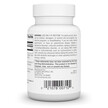 Фото применение Source Naturals, Мелатонин, Sleep Science Melatonin, 200 таблеток