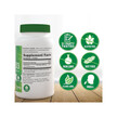 Фото використання Health Thru Nutrition, Vitamin D3, Вітамін D3, 125 мкг
