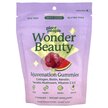 Фото применение WonderBeauty Hair Skin & Nails Rejuvenation, Кожа ногти волос
