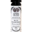 Фото применение Эфирное масло, Pure Essential Oil Blue Chamomile, 15 мл