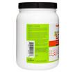 Фото применение NutriBiotic, Электролиты, Lemon Electro-C, 998 г