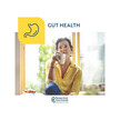 Фото використання Researched Nutritionals, RenewGut Thrive, Аккермансія, 150 капсул