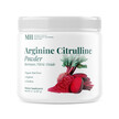 Фото використання Michael's Health, Arginine Citrulline Powder, L-Цитрулін, 88
