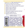 Фото використання Premier Probiotic Gummies Фото використання Premier Probiotic Gummies, Пробіотики, 60 таблеток