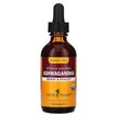 Фото применение Herb Pharm, Ашваганда, Ashwagandha Alcohol-Free, 60 мл