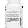 Фото применение Витамин E Токоферолы, Vitamin E Succinate, 100 таблеток