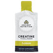 Фото використання Creatine + Collagen Lemon 15 Gel Packs 30 ml Each, Креатин, 1 шт