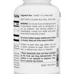Фото применение Source Naturals, N-ацетилцистеин, N-Acetyl Cysteine, 180 таблеток