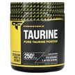 Фото використання Pure Taurine Powder Unflavored Фото використання Primaforce, Pure Taurine Powder Unflavored, L-Таурин, 250 г