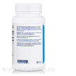 Фото використання SFI Health, Reduced L-Glutathione 150 mg, L-Глутатіон, 100 капсул