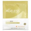 Фото використання Ageless, UltraMax Gold Advanced, Ультра Макс, 17 г