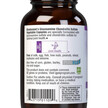 Фото применение Glucosamine Chondroitin Sulfate Фото применение Глюкозамин Хондроитин, Glucosamine Chondroitin Sulfate, 60 капсул
