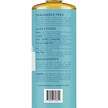 Фото применение Мыло, Plant-Based Pure Castile All-in-1 Soap - Fragrance Free, 94
