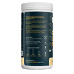 Фото використання Clean Lean Protein Powder Just Natural, Протеїн Веганский, 998 г