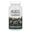 Фото використання Mushrooms Organic Maitake Фото використання Host Defense Mushrooms, Maitake, Гриби Майтаке, 60 капсул