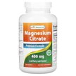 Фото применение Best Naturals, Магний, Magnesium Citrate 200 mg, 250 таблеток