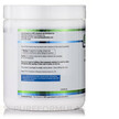 Фото применение UT Cleanse Powder Фото применение Nutritional Frontiers, Жиросжигатели, UT Cleanse Powder, 168.57 г