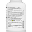Фото використання Source Naturals, Alkaline Balance, Баланс рівня pH, 120 таблеток