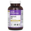 Фото використання New Chapter, Prostate 5LX, Підтримка простати, 180 капсул