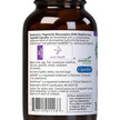 Фото применение Vegetarian Glucosamine MSM Фото применение Глюкозамин Хондроитин, Vegetarian Glucosamine MSM, 60 капсул