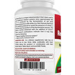Фото використання Red Yeast Rice with CoQ10 Premium Formula, Коензим CoQ10, 120 кап