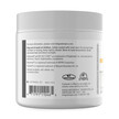 Фото применение Barrier Complex Drink Mix Powder Lemon-Lime Flavored, Поддержка к