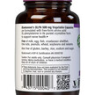 Фото применение Bluebonnet Nutrition, L-Фенилаланин, DLPA, 30 капсул