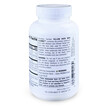 Фото применение Planetary Herbals, Желтый Док, Yellow Dock Skin Cleanse, 120 табл