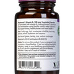 Фото використання Bluebonnet Nutrition, Vitamin K2, Вітамін K2, 50 капсул