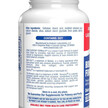 Фото використання Bone Support Formula, Зміцнення кісток, 180 таблеток
