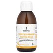Фото применение Propolis Immune DayTime Syrup Фото применение Bee & You, Прополис, Propolis Immune DayTime Syrup, 150 мл