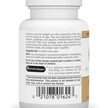 Фото применение Гиалуроновая кислота, Skin Eternal Hyaluronic Acid, 30 таблеток