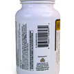 Фото використання Regenerative Organic Certified Multi Mushroom, Гриби, 60 капсул